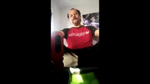 oscar041111 online show from 30, 4, 2026