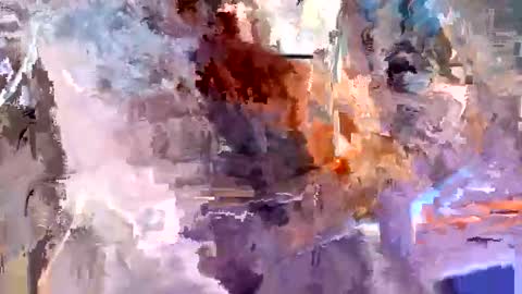 Snapshot of oscar670473 chatting on 13, 1, 2026 oscar670473 online show from 13, 1, 2026