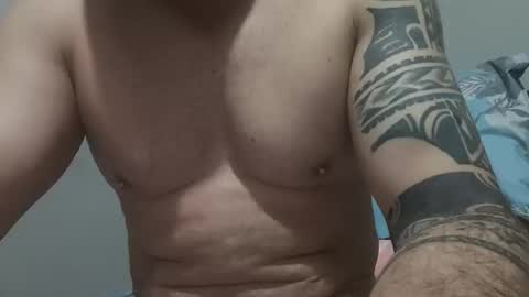 Snapshot of oscar670473 chatting on 5, 3, 2026 oscar670473 online show from 5, 3, 2026