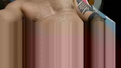 Snapshot of oscar670473 chatting on 23, 3, 2026 oscar670473 online show from 23, 3, 2026