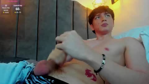 Oscar online show from 16, 9, 2025