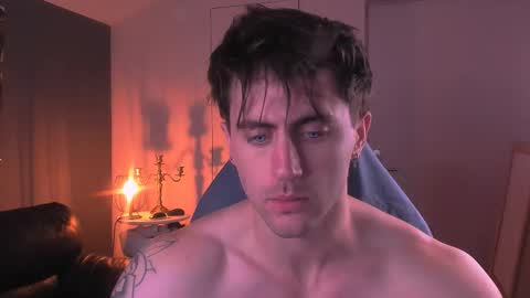 Oscar online show from 23, 9, 2025