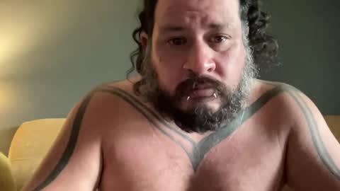 oscar_valentine online show from 1, 5, 2026