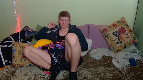 Oscar online show from 5, 1, 2025