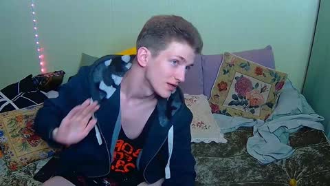 Oscar online show from 5, 1, 2025