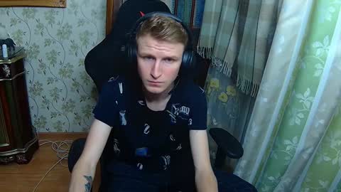 Oscar online show from 11, 1, 2025