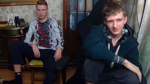 Oscar online show from 12, 1, 2025