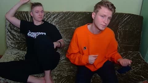 Oscar online show from 25, 1, 2025