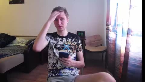 Oscar online show from 24, 2, 2025