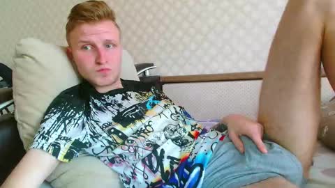 Oscar online show from 18, 10, 2025