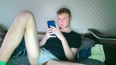 Oscar online show from 11, 1, 2026