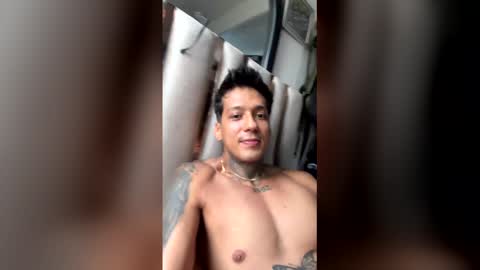 oscardavids online show from 24, 3, 2026