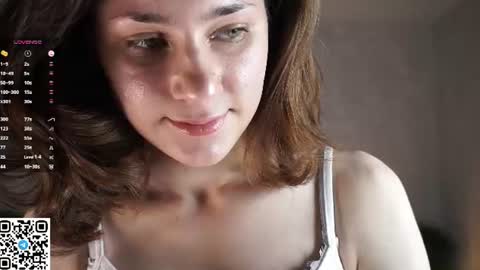 Jess online show from 26, 6, 2026