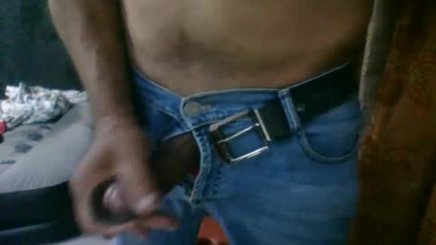 oscarjhe3512 online show from 4, 11, 2025