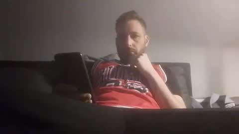 Snapshot of oscarkukoschka chatting on 14, 4, 2026 oscarkukoschka online show from 14, 4, 2026