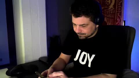 the venetian online show from 11, 2, 2026