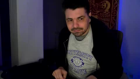 the venetian online show from 21, 2, 2026