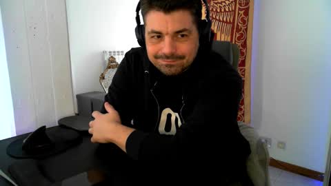 the venetian online show from 22, 2, 2026