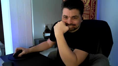 the venetian online show from 2, 3, 2026