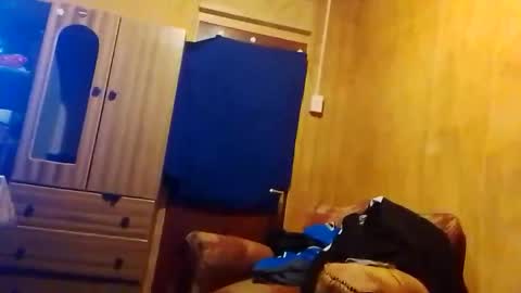 Snapshot of oscaruc232323 chatting on 5, 10, 2025 oscaruc232323 online show from 5, 10, 2025