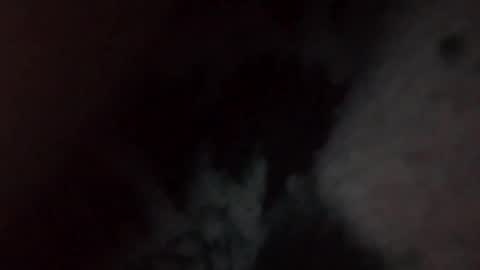 Snapshot of oscaruc232323 chatting on 23, 3, 2026 oscaruc232323 online show from 23, 3, 2026