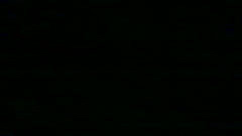 Snapshot of oscarucluna2 chatting on 26, 5, 2026 oscarucluna2 online show from 26, 5, 2026