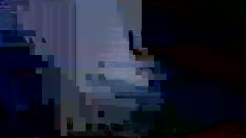 Snapshot of oscarucluna2 chatting on 27, 5, 2026 oscarucluna2 online show from 27, 5, 2026