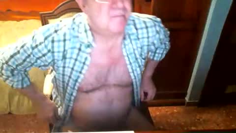 Oscar online show from 29, 12, 2024