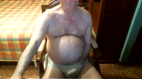 Oscar online show from 12, 10, 2025