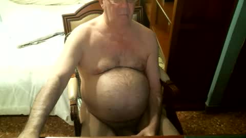 Oscar online show from 13, 12, 2025