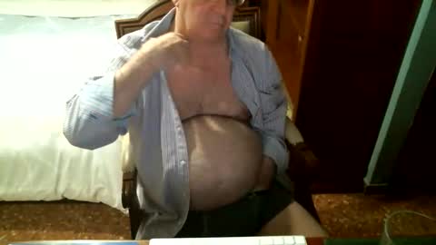 Oscar online show from 15, 12, 2025