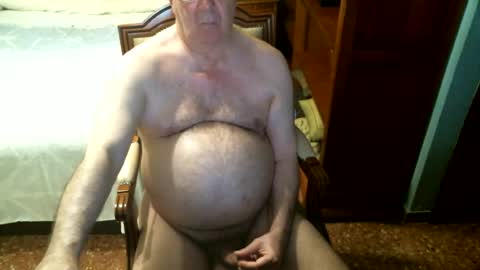 Oscar online show from 13, 7, 2026