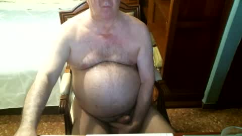 Oscar online show from 25, 7, 2026