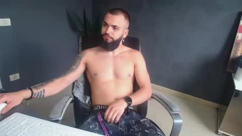 OscarWills online show from 27, 6, 2026