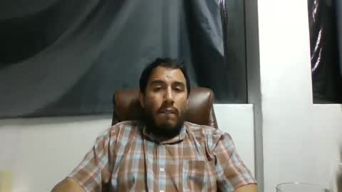 oscaryn_martell online show from 27, 12, 2024