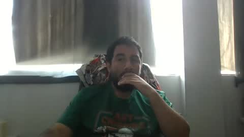 oscaryn_martell online show from 29, 12, 2024