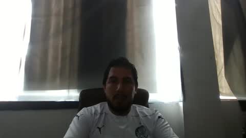 oscaryn_martell online show from 13, 1, 2025