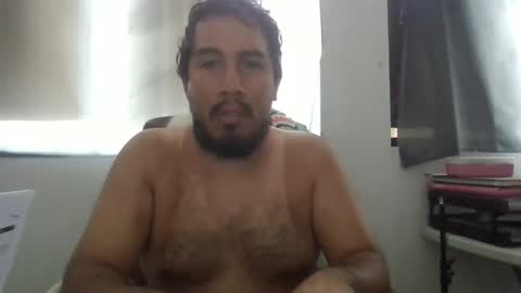 oscaryn_martell online show from 5, 2, 2025