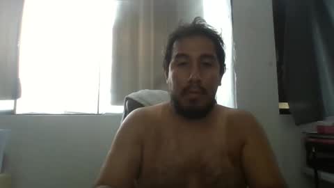 oscaryn_martell online show from 10, 2, 2025