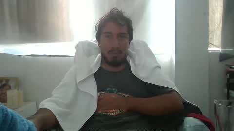 oscaryn_martell online show from 2, 3, 2025