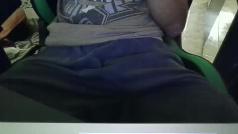 HappyGrower online show from 25, 5, 2026