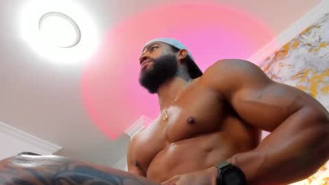 Snapshot of osher_cox chatting on 11, 2, 2025 osher_cox online show from 11, 2, 2025