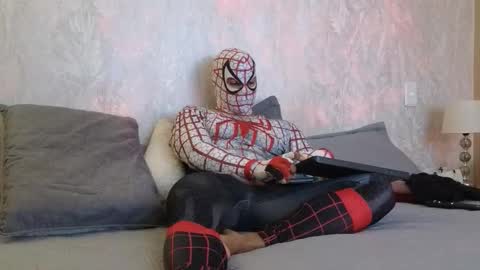 Snapshot of osher_cox chatting on 1, 11, 2025 osher_cox online show from 1, 11, 2025