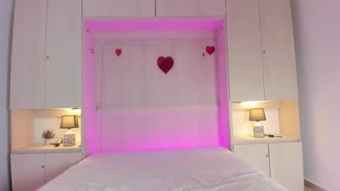 Snapshot of oshun_444 chatting on 9, 3, 2026 oshun_444 online show from 9, 3, 2026