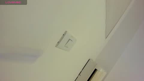 Snapshot of oshun_444 chatting on 17, 3, 2026 oshun_444 online show from 17, 3, 2026