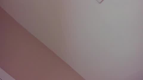 Snapshot of oshun_444 chatting on 19, 3, 2026 oshun_444 online show from 19, 3, 2026