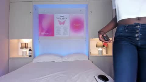 Snapshot of oshun_444 chatting on 21, 3, 2026 oshun_444 online show from 21, 3, 2026