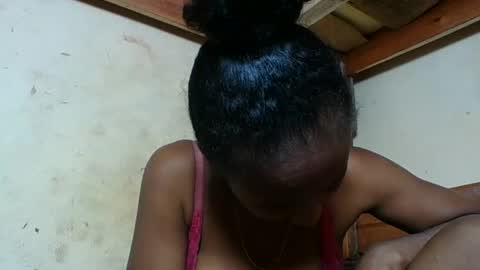 osinaa online show from 9, 4, 2026