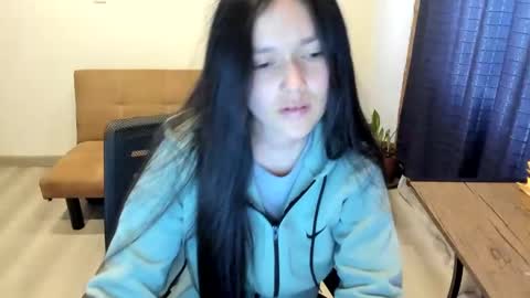 Osiris online show from 24, 1, 2025