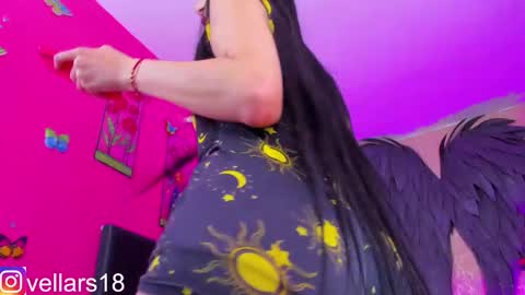 vella online show from 19, 12, 2024